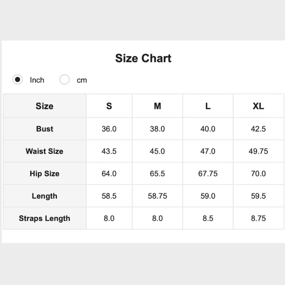 Pastel Color Block A-line Maxi Cami Dress - Picture 5 of 6